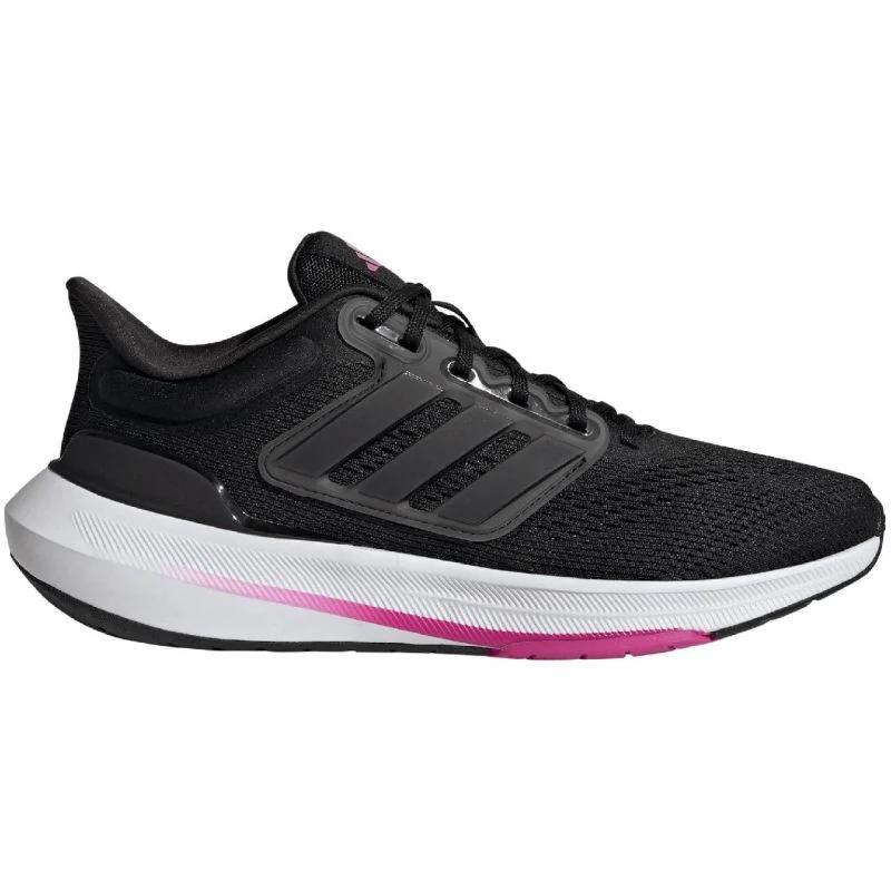 Dámská obuv adidas Ultrabounce W HP5785 - Pro ženy pro ženy boty