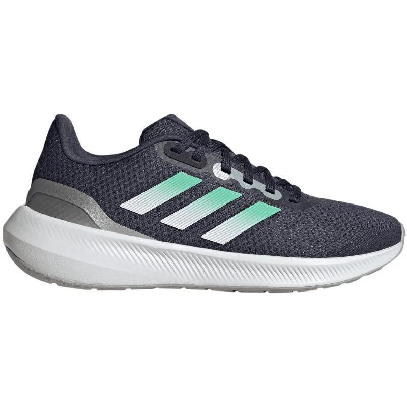 Boty adidas Runfalcon 3 W HP7562 - Pro ženy pro ženy boty