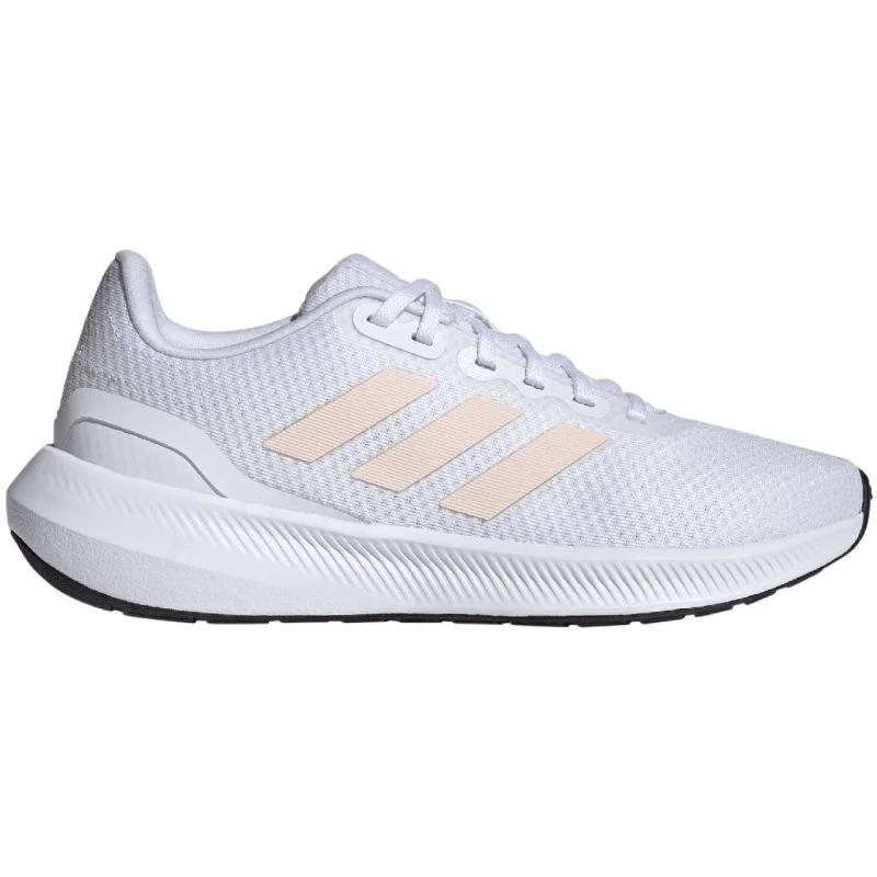 Dámská obuv adidas Runfalcon 3 W ID2272 - Pro ženy pro ženy boty