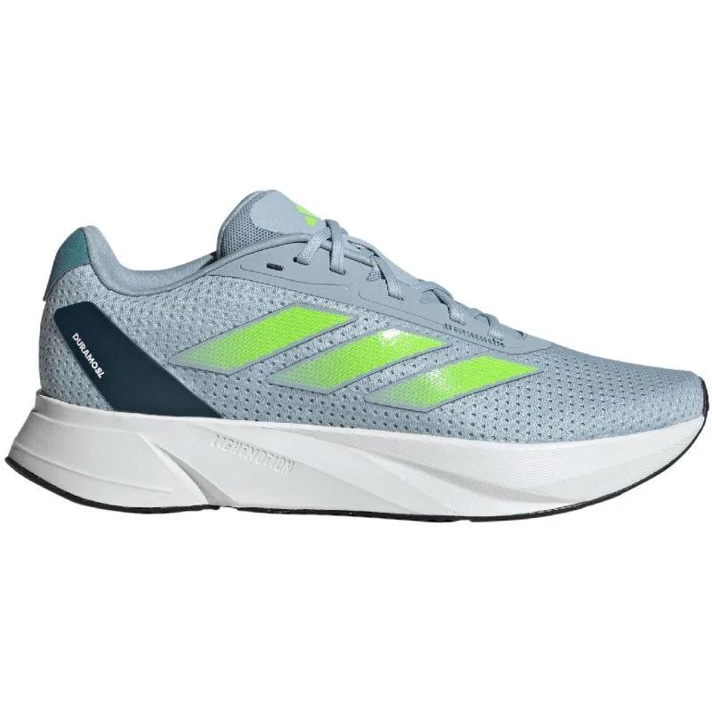 Boty adidas Duramo SL W IF7273 - Pro ženy pro ženy boty