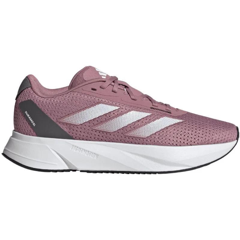 Boty adidas Duramo SL W IF7881 - Pro ženy pro ženy boty