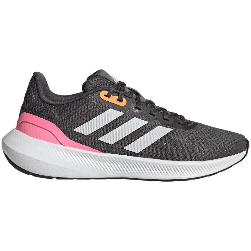 Boty adidas Runfalcon 3 W HP7564 - Pro ženy pro ženy boty