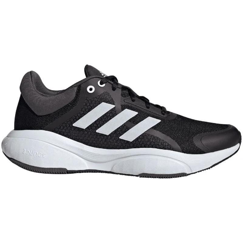 Dámská obuv adidas Response W GX2004 - Pro ženy pro ženy boty