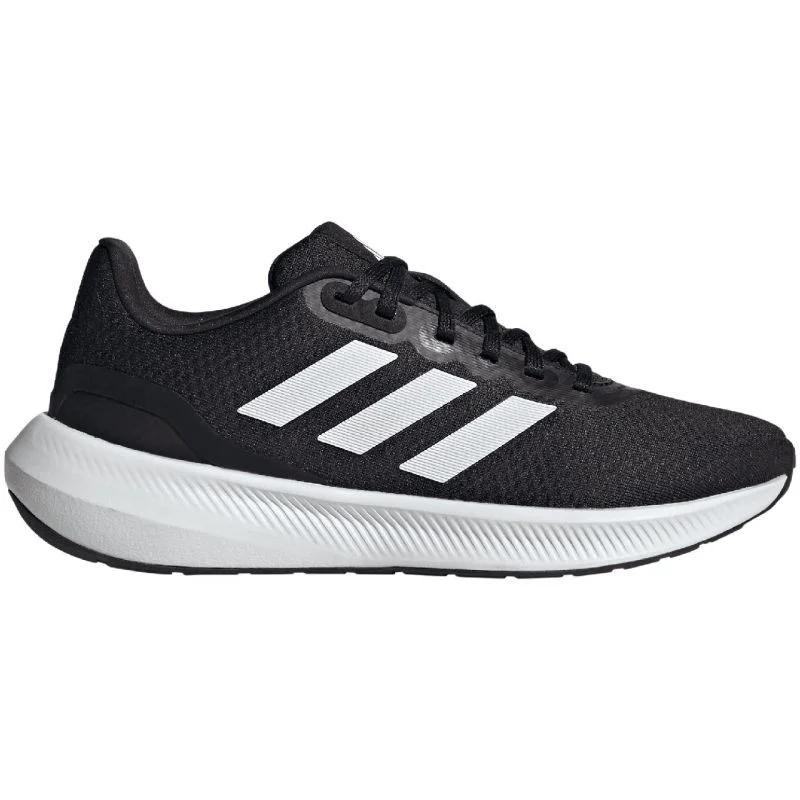 Boty adidas Runfalcon 3 W HP7556 - Pro ženy pro ženy boty
