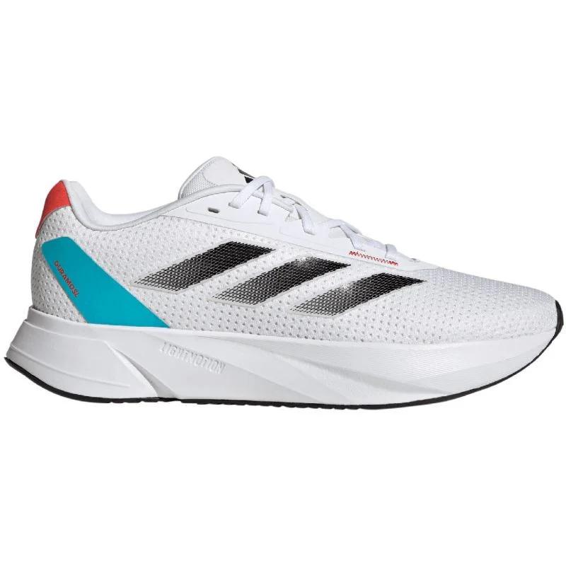 Běžecká obuv adidas Duramo SL M IF7869