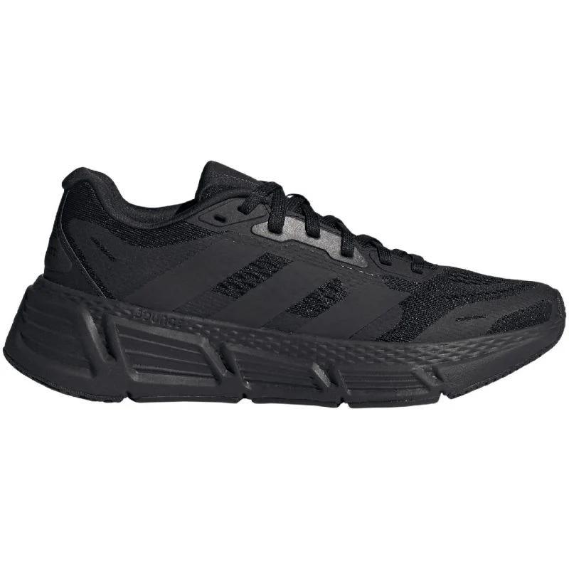 Dámská běžecká obuv adidas Questar W IF2239 - Pro ženy pro ženy boty