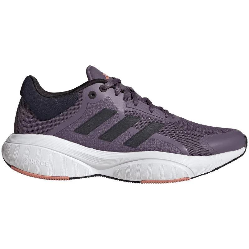 Dámské boty adidas Response W IG0334 - Pro ženy pro ženy boty