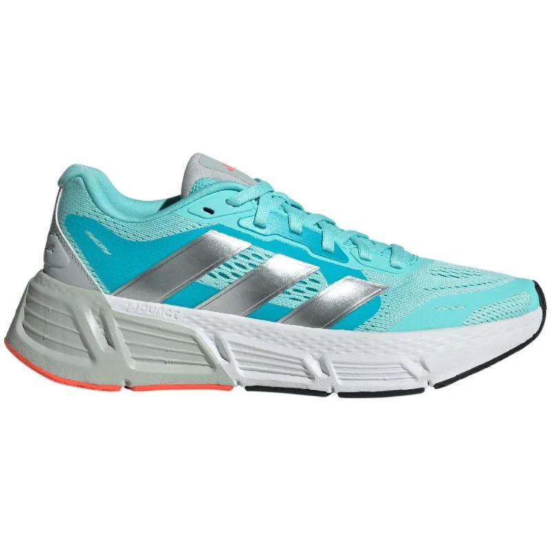 Dámská běžecká obuv adidas Questar W IF4686 - Pro ženy pro ženy boty