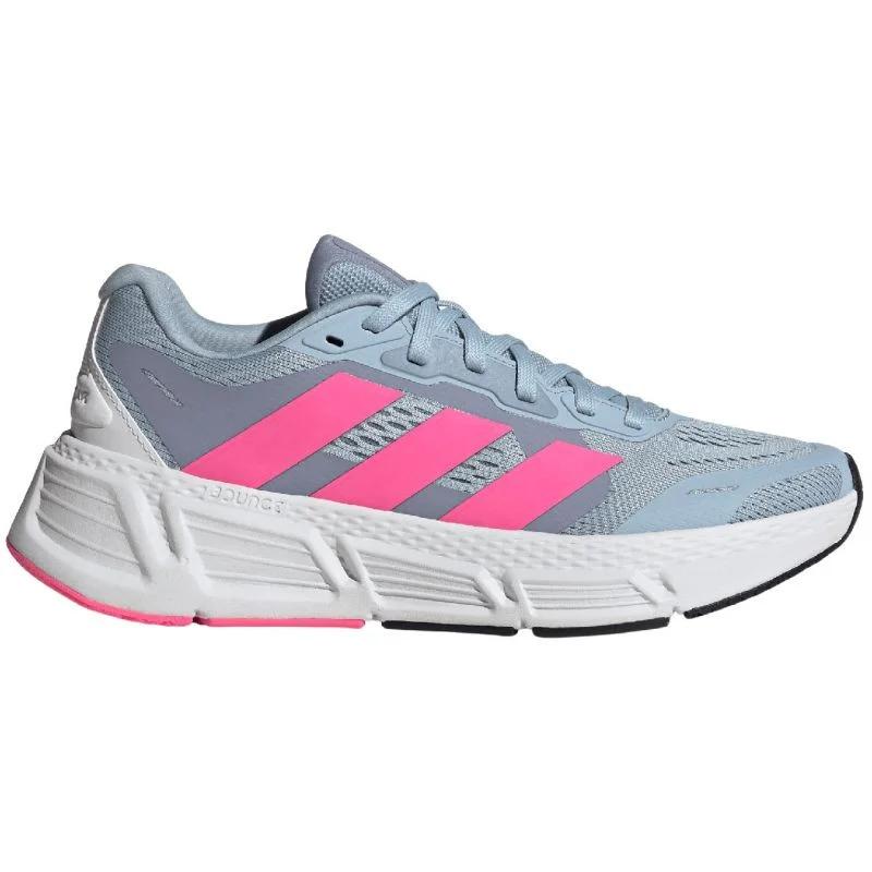 Dámská běžecká obuv adidas Questar W IF2240 - Pro ženy pro ženy boty