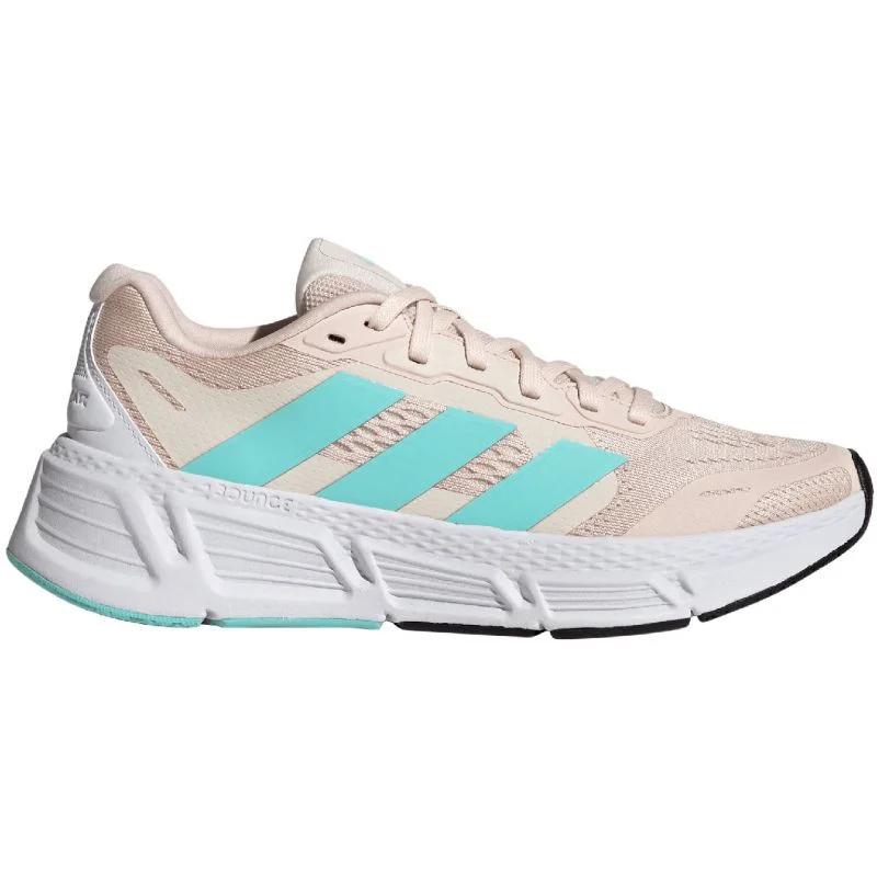 Dámská běžecká obuv adidas Questar W IF2243 - Pro ženy pro ženy boty