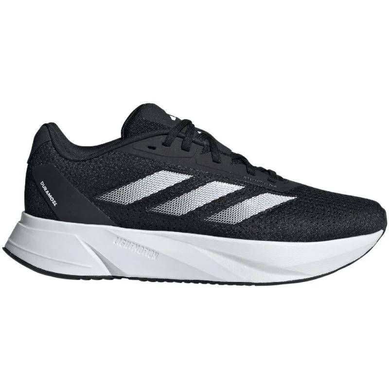 Běžecká obuv adidas Duramo SL W ID9853 - Pro ženy pro ženy boty