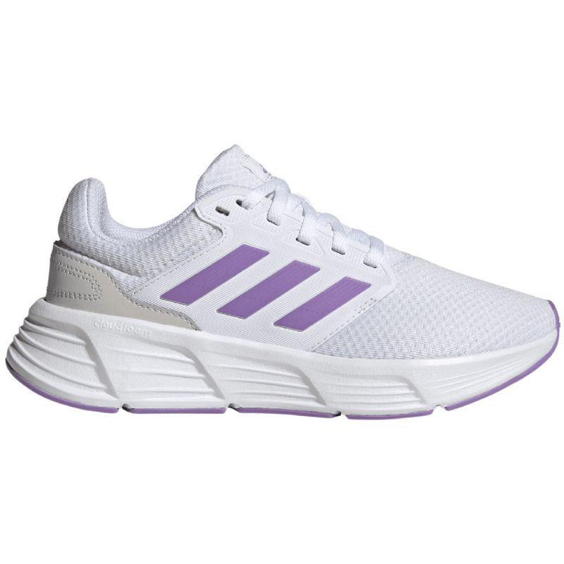 Běžecká obuv adidas Galaxy 6 W HP2415