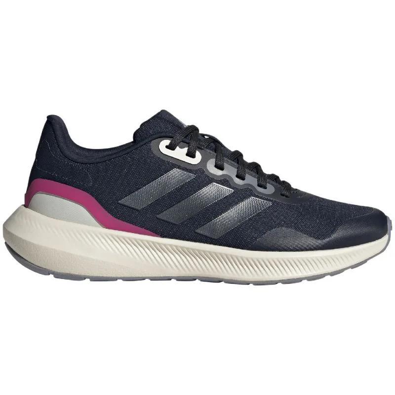 Běžecká obuv adidas Runfalcon 3 TR W HP7567 - Pro ženy pro ženy boty