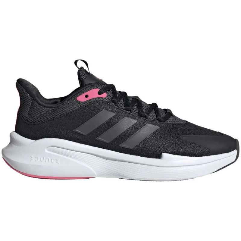 Dámská běžecká obuv adidas AlphaEdge + W IF7287 - Pro ženy pro ženy boty