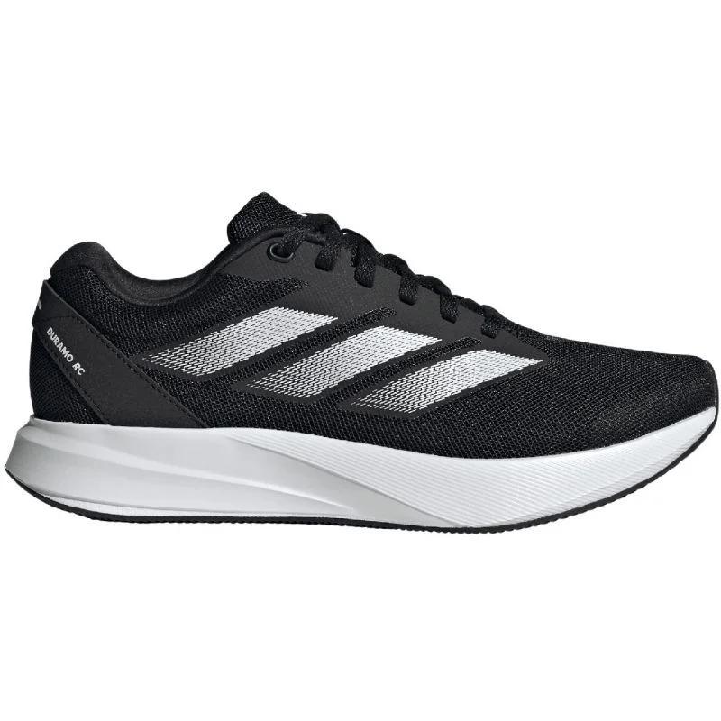 Dámská běžecká obuv adidas Duramo RC W ID2709 - Pro ženy pro ženy boty