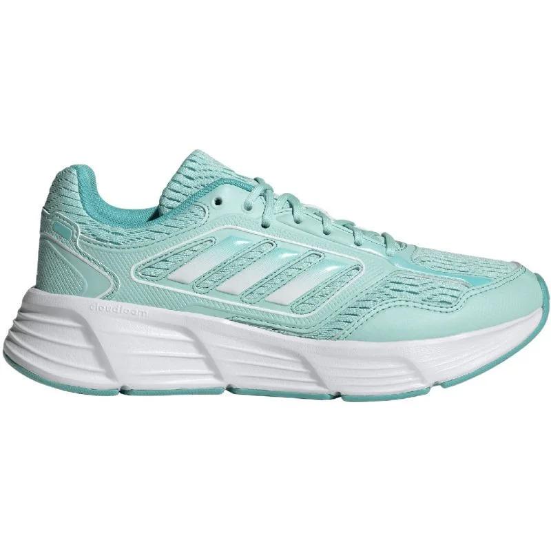 Dámská běžecká obuv adidas Galaxy Star W IF5404