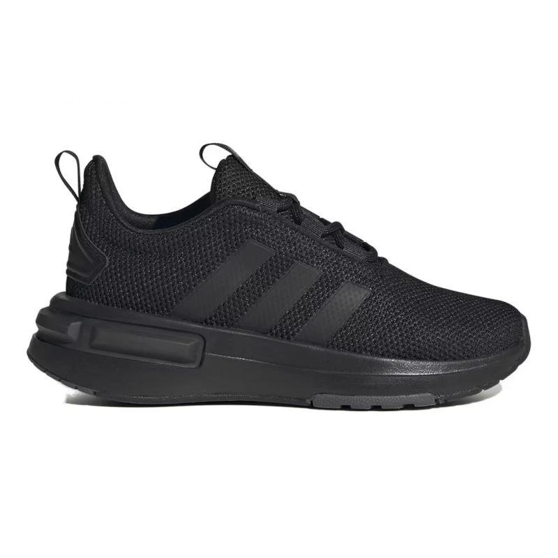 Boty adidas Racer Tr23 K W IF0148 - Pro ženy pro ženy boty