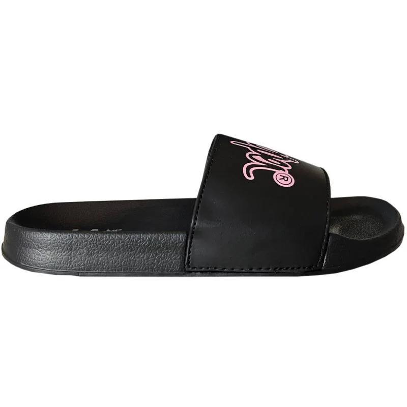 Lee Cooper W LCW-24-42-2482LA dámské žabky - Pro ženy pro ženy boty