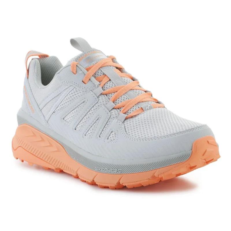 Boty Skechers Switch W 180162-LGCL - Pro ženy pro ženy boty