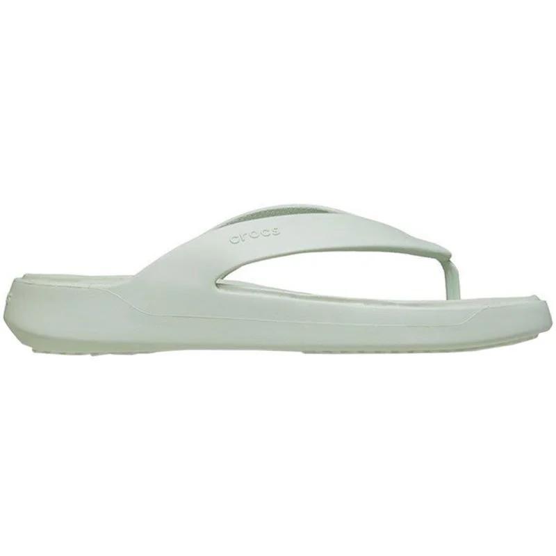 Crocs Getaway Flip W 209589 3VS dámské žabky - Pro ženy pro ženy boty