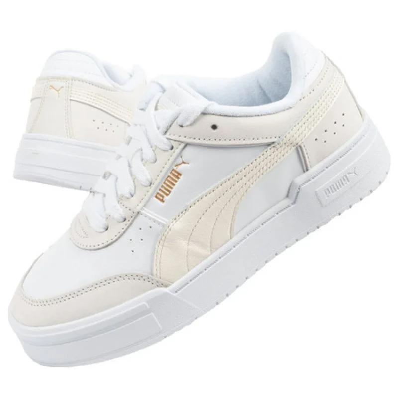 Boty Puma Pro Sport W 379871 02 - Pro ženy pro ženy boty