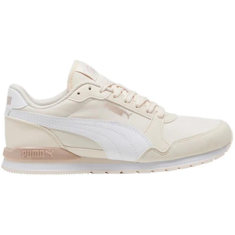 Puma ST Runner v3 NL W 384857 28 dámské boty - Pro ženy pro ženy boty