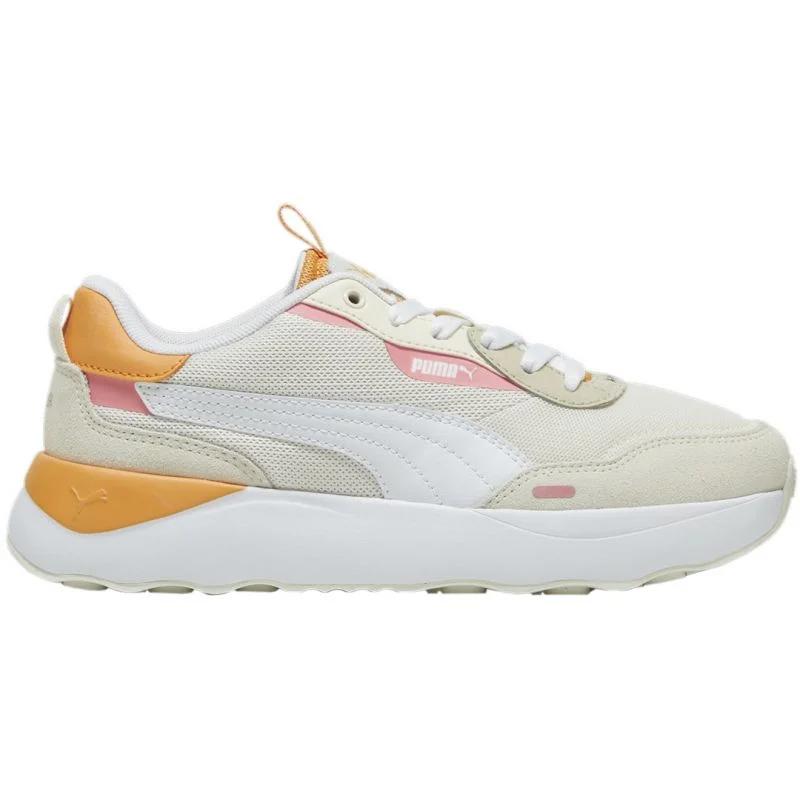 Puma Runtamed Platform W 392324 08 dámské boty
