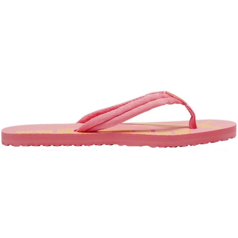 Puma Epic Flip v2 W 360248 74 dámské žabky