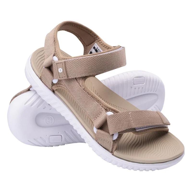 Sandály Hi-Tec Apodis W 92800602641 - Pro ženy pro ženy boty