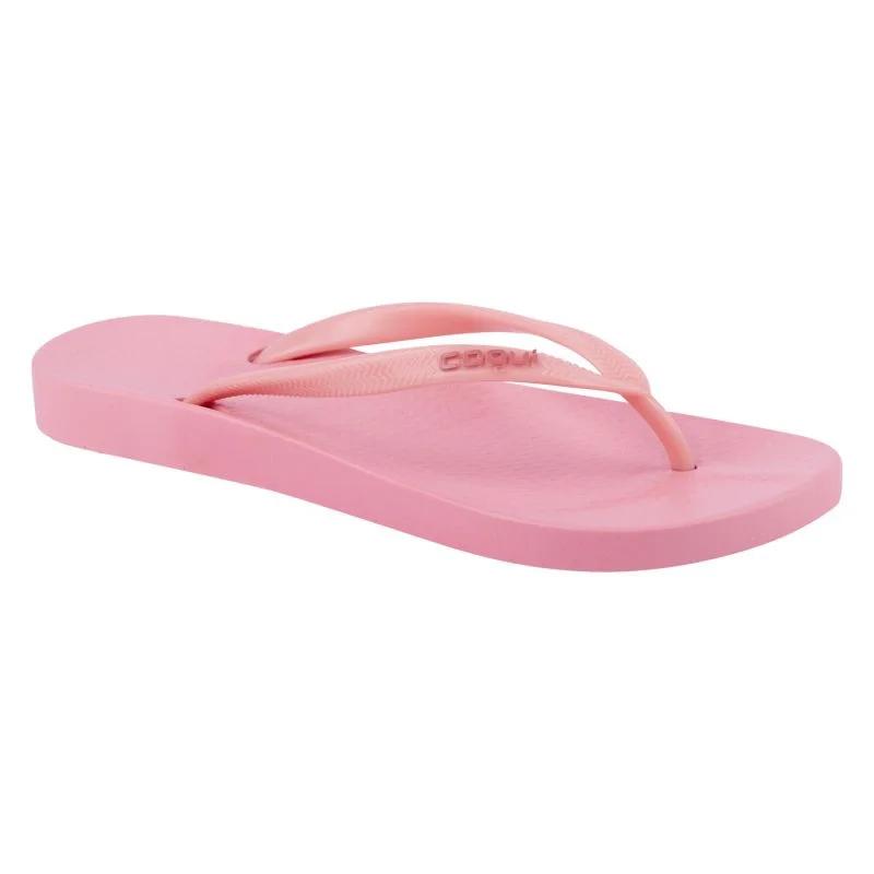 Žabky Coqui Kaja W 92800616899 - Pro ženy pro ženy boty