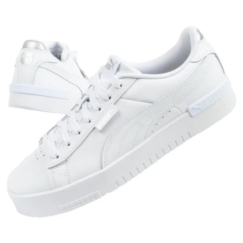 Boty Puma Jada W 386401 01 - Pro ženy pro ženy boty