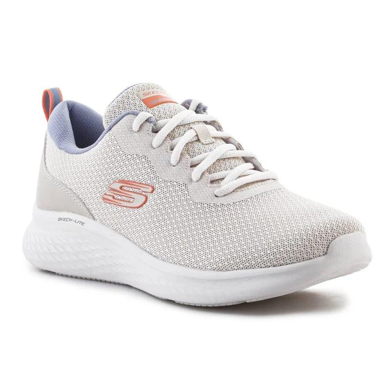 Boty Skechers Skech-Lite Pro-Best Chance W 150044-NTMT - Pro ženy pro ženy boty