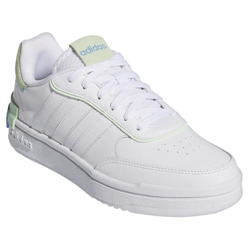 Adidas Postmove SE W IG3796 dámské boty - Pro ženy pro ženy boty