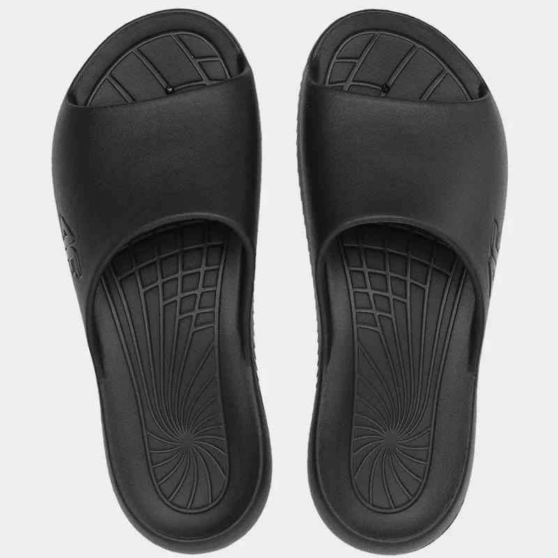 Flip-flops 4F W 4FMM00FFLIF093A 20S - Pro ženy pro ženy boty