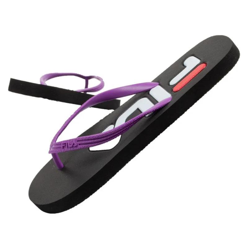 Fila Troy Slipper W FFW0005.83242 dámské žabky - Pro ženy pro ženy boty