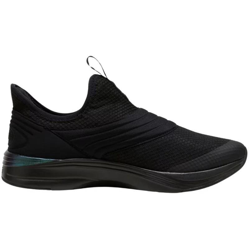 Puma Softride Sophia 2 Slip-On Metachromatic W 379590 01 dámské boty - Pro ženy pro ženy boty