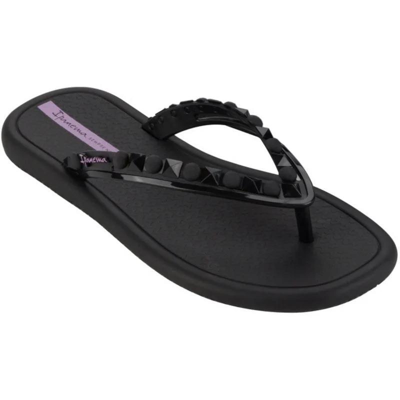 Ipanema Meu Sol Thon W 27130-AV465 dámské žabky - Pro ženy pro ženy boty