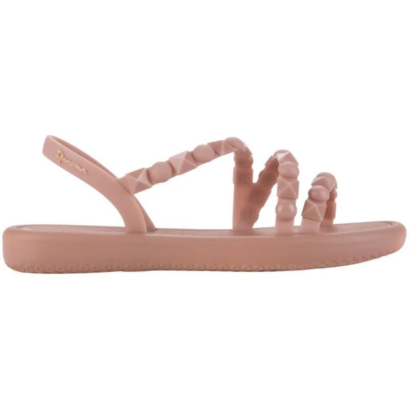 Ipanema Meu Sol Flat W 27148-AV842 dámské sandály - Pro ženy pro ženy boty