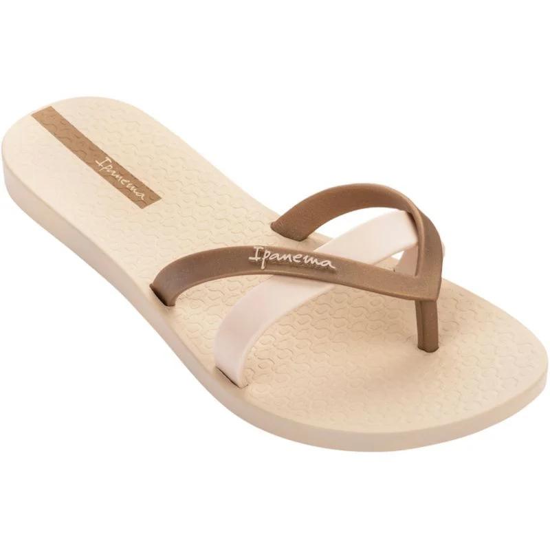 Ipanema Kirei Fem W 81805-AT158 dámské žabky - Pro ženy pro ženy boty