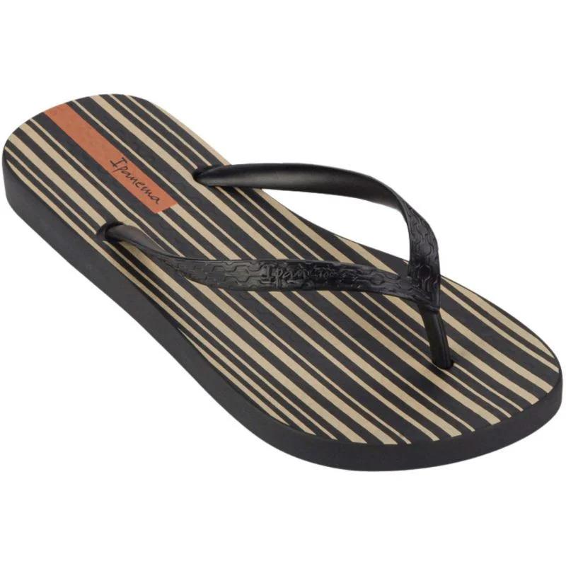 Ipanema Classica Hap W 83539-AR971 dámské žabky - Pro ženy pro ženy boty