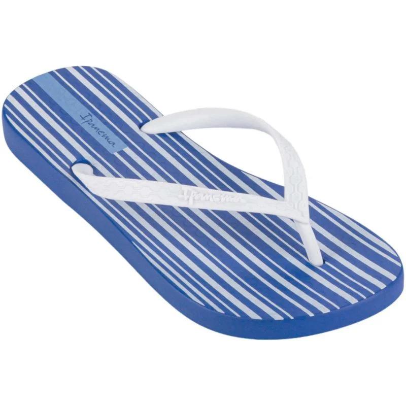Ipanema Classica Hap W 83539-AR972 dámské žabky - Pro ženy pro ženy boty