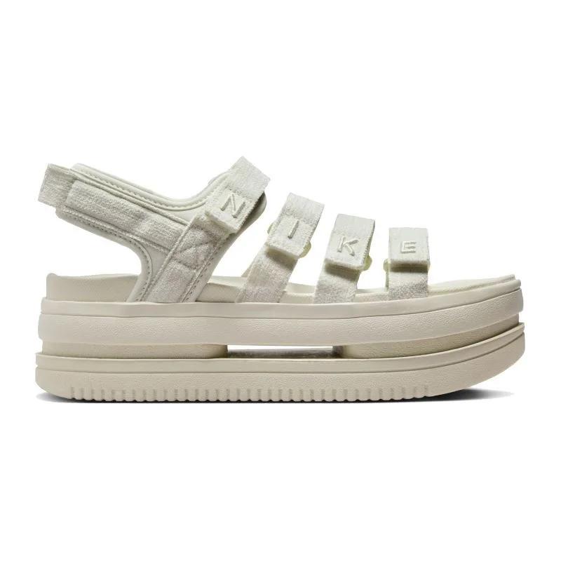 Nike Icon Classic SE W FJ2595-002 dámské sandály - Pro ženy pro ženy boty