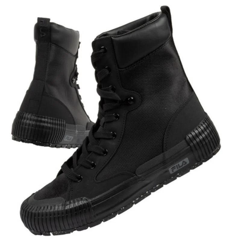 Fila Cityblock W FFW018583052 dámské boty - Pro ženy pro ženy boty