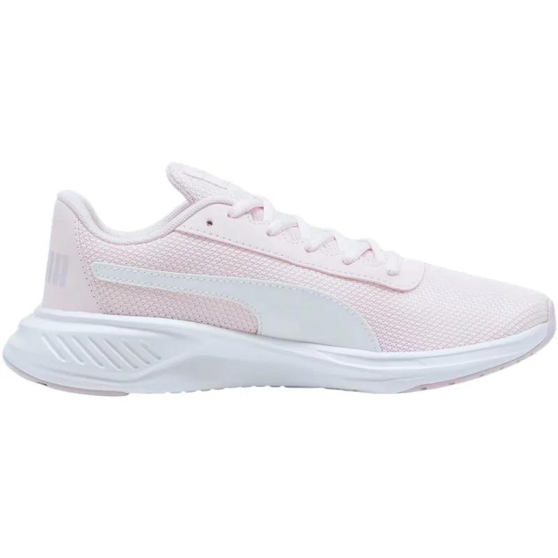 Puma Night Runner V2 W 379257 14 dámské běžecké boty - Pro ženy pro ženy boty