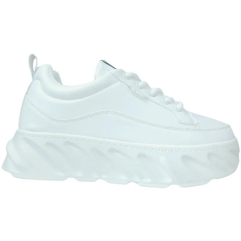 Lee Cooper W LCW-24-47-2713LA dámské boty
