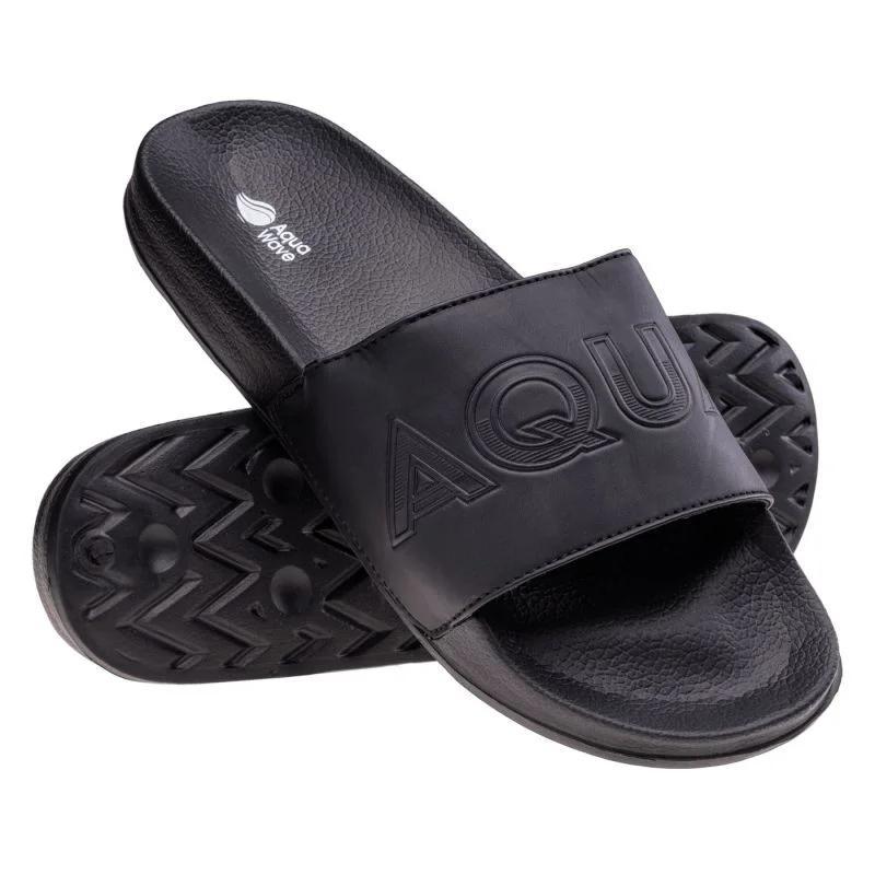 Žabky Aquawave Superwave 92800487105 - Pro ženy pro ženy boty