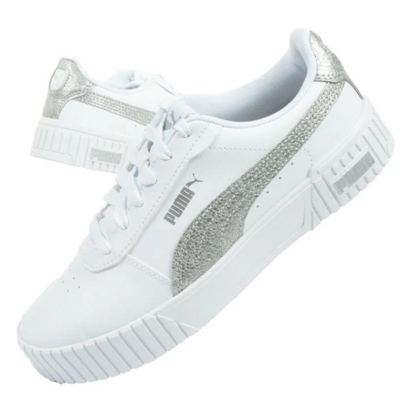 Boty Puma Carina 2.0 W 387622 02 - Pro ženy pro ženy boty