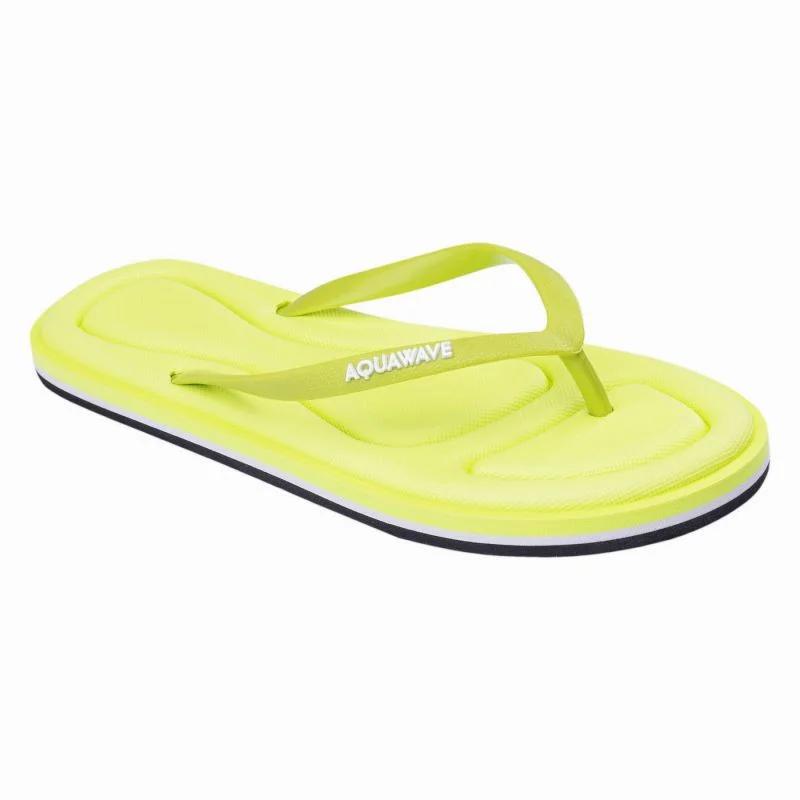 Žabky Aquawave Liki W 92800598442