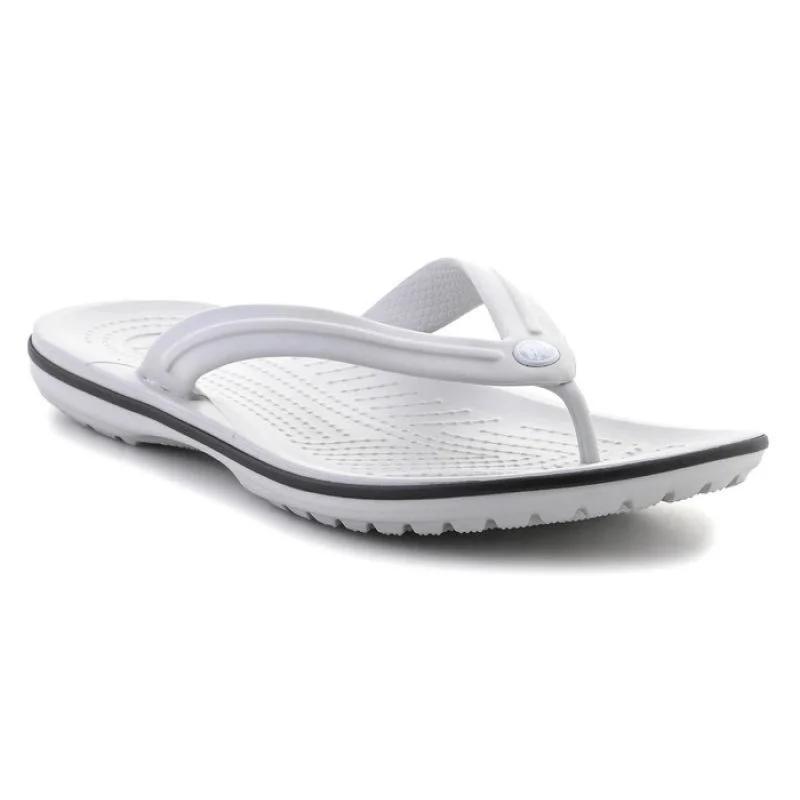Žabky Crocs Crocband Flip W 11033-1FT