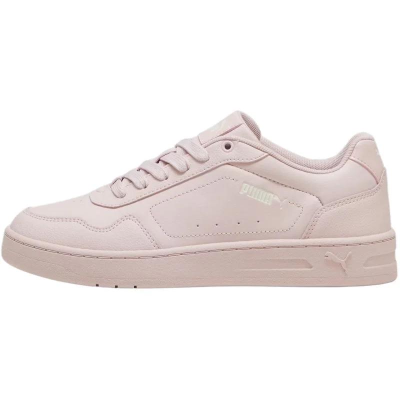 Puma Court Classy W 395021 12 dámské boty